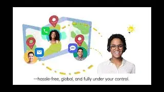 CINNOX | Buy a Virtual Number &ndash; Power Your Business