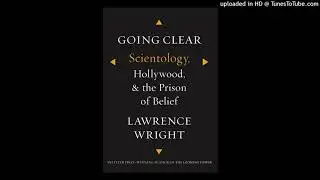 Going Clear Part01