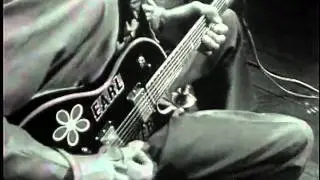 EARL HOOKER - Earl's Boogie