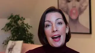 SETTING STYLE RESOLUTIONS FOR 2018 | Anna Mewes