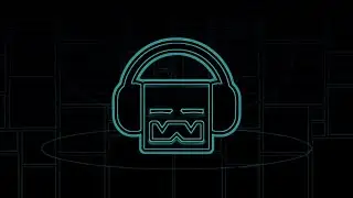 Geometry Dash Practice Music | Slowed + Reverb | 1 Hour Extended
