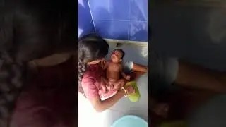 #Arpit Lovly