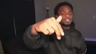 Cfn_3times- roll upk fa my niccas (official music video)
