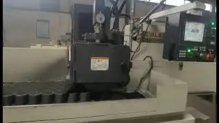#hydraulic_motor | Our Factory is producing hydraulic motor