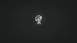 HOW TO ANIMATE A 2 FRAME WALK CYCLE TUTORIAL 🧠🎓