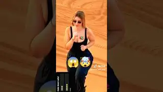 Dubai adventure 🤯😱#sehar#electronicmusic #foryou #movie #dubaiadventures #shorts #tiktok#viralvideo
