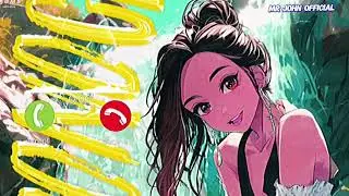 trending Ringtone smart song 