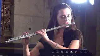 Celso Machado        Pacoca Choro