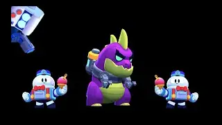 Super City Rampage Insane 16