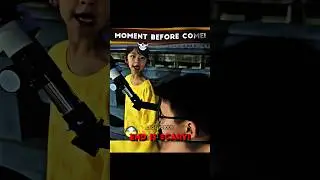 Wait for till the end! 🙄 #foryou #moon #fypviralシ #fyp #tiktok #trollface #edit #memes #shorts