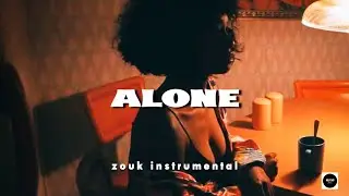 Kizomba Instrumental 2026 - 
