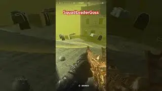 Last Alive #resurgence #callofduty #warzone #squad #leader #goss