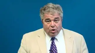 Author Timothy Tyson on Emmett Till and Justice
