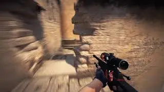 STK July 2019 highlights