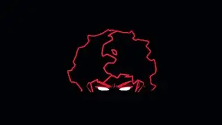 Luv Resval Type Beat 