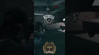 Bar fight  #gtarp #gta #smile #roleplay #smilerp #fivem