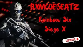 Bomb site on lockdown 😤🔒 Siege defense is all about angles