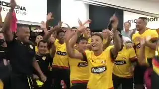 El dipy Par-tusa FesteJo Del Barcelona