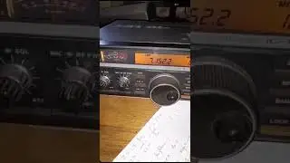 zs1dl en zs1cor