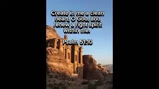 #jesus #god #bibleverse #truth #peace