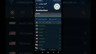 Best VPN 2020 with 10GB Free Data
