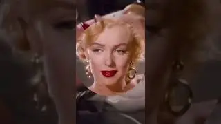 Marilyn❤️&zwj;🔥❤️&zwj;🔥❤️&zwj;🔥 #marilynmonroe #edit #vintage