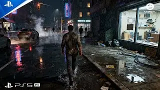 10 Upcoming Open-World Games That Respect Player Time