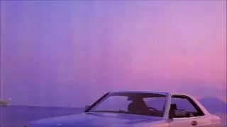 Brothertiger - High Tide