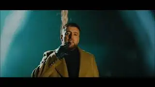KC REBELL  × CAPITAL BRA  - VERDIENT ( MUSIKVIDEO) 