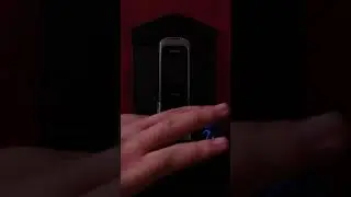 Nokia Extra Ringtones on Nokia 2720 Fold