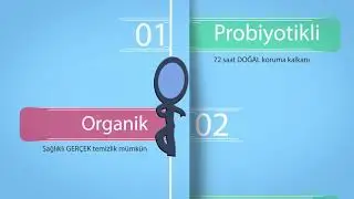 Prowill Ailesi olarak sağlığınızı &ouml;nemsiyoruz...                         www.prowillist.com