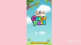 Color Pals App Real Or Fake - Color Pals Legit Ba - Color Pals App Withdrawal