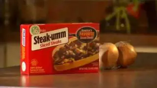 SteakUmm