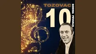 Violino ne sviraj