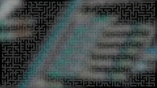 TomLo's Live broadcast