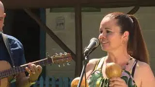 Grupo Polo Montañez - Live Jolgorio 2021