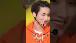 Sweet Revenge. #kpop #short #nct #nctu #wayv #winwin #yangyang #90slove #nctwinwin #nctyangyang