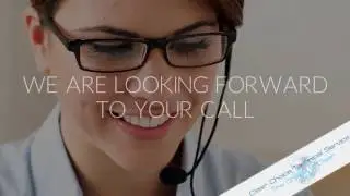 Copier Lease Baltimore - Call (410) 220-5299