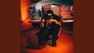In yo city (feat. Smokey15)