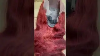 Long Straight Wig Sale &ndash; Holiday Promo #humanhairwig #wigs #hair #humanhairwigs #hairextensions
