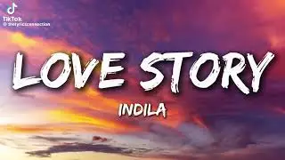 Love story