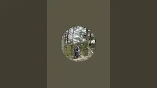 Mrs.Teapot 🌸 is live! driving|travel|mountain|nature scene