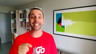 Corrida e o Cérebro, Qual é o Benefício?