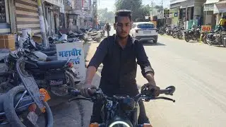 BIKE M YE KYA LAGWAYA@AADIVLOGS09-v8t@souravjvlogs@sahiljoshivlogs7376@piyushjocgaming@AnantRastogi 