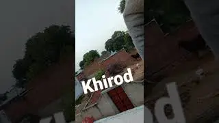 Khirod