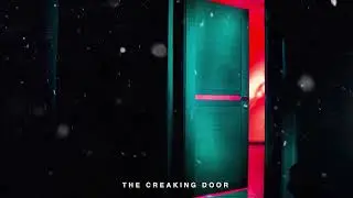 The Creaking Door | No Copyright Horror Background Music