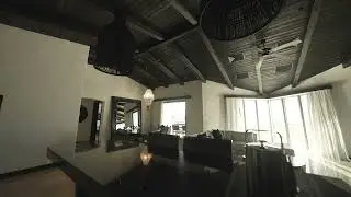 Room Tour: Cabo Azul, A Hilton Vacation Club - San Jose del Cabo, Mexico