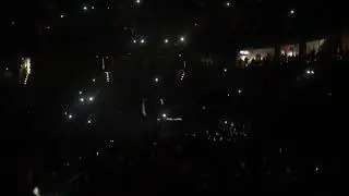 Twenty One Pilots | Neon Gravestones | Charlottesville