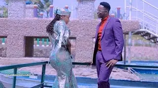 Garzali Miko - Ashe Akwai So - Sabuwa waka - Latest Hausa Songs Original