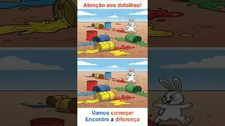 Aten&ccedil;&atilde;o aos detalhes!👀 #jogodeqi #gameplaydeqi #jogodetestedeqi #obrigado #deus #f&eacute;rias #festival